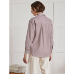 CHEMISE CLASSIQUE RAY