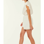 Combi short RENANAS