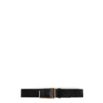 LA CECILIA BELT OBSESSION 50MM