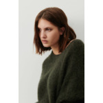 Pull femme Yanbay