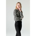 Chemise caby2