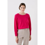 Pull mchelsea 100 % cachemire