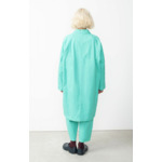 Manteau femme Izatown