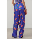 Pantalon femme Shaning