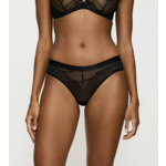 Culotte brésilien