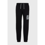 Pantalon Noir