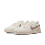 NIKE FIELD GENERAL