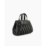 Sac cabas femme m-nero