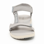 W RAPID ROCK FS SANDAL Gris