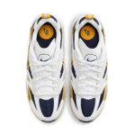 NIKE JAM