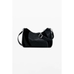 SAC A MAIN KAHLO MAYARI MAXI