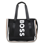 SAC A LANGER