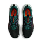 NIKE JUNIPER TRAIL 2 NN