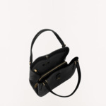 DAFNE S HOBO - VITELLO KERIA
