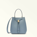 LEVANTE S DRAWSTRING - VITELLO FERRARA