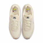 NIKE AIR MAX VERSE