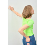 T-shirt femme Lopintale