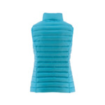 Seda Femme Sans Manches