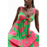 ROBE DAMILA