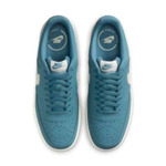 NIKE COURT VISION LO