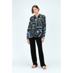 Chemise claudy