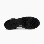 Nike Dunk Low Retro White Black Panda