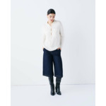 Pull mpatty made in italy