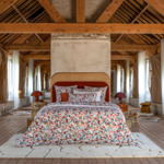 HOUSSE DE COUETTE | Fée des bois