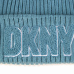 BONNET