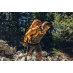 Veste Thermique FUSION GRID H M