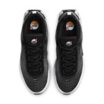 W AIR MAX DN