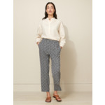 PANTALON IMPRIME EMILY