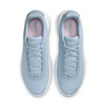 NIKE AIR ZOOM UPTURN SC