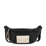 Sac banane Zippé Maya