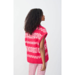 Pull femme Gylson