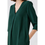 Robe ramelo