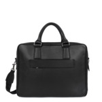 Porte documents Zippé Gentlemen Harry