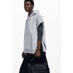 SWEAT-SHIRT ANA