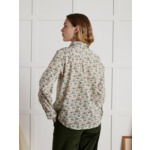 CHEMISE ICONIQUE LIB