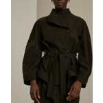 Veste - Theia