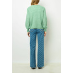 Pull Jesabel