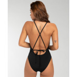 SOL SEARCHER ONE PIECE