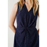 Robe rcarmen
