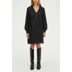 Robe Shirel