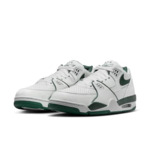 AIR FLIGHT '89 LOW