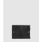 K/LUNA AOP MEDIUM WALLET