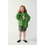 Short enfant Izubird
