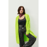 Gilet femme Cikoya
