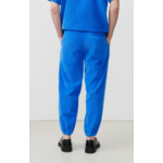 Pantalon homme Padow