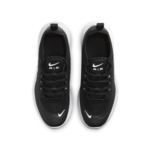 NIKE AIR MAX AXIS (GS)